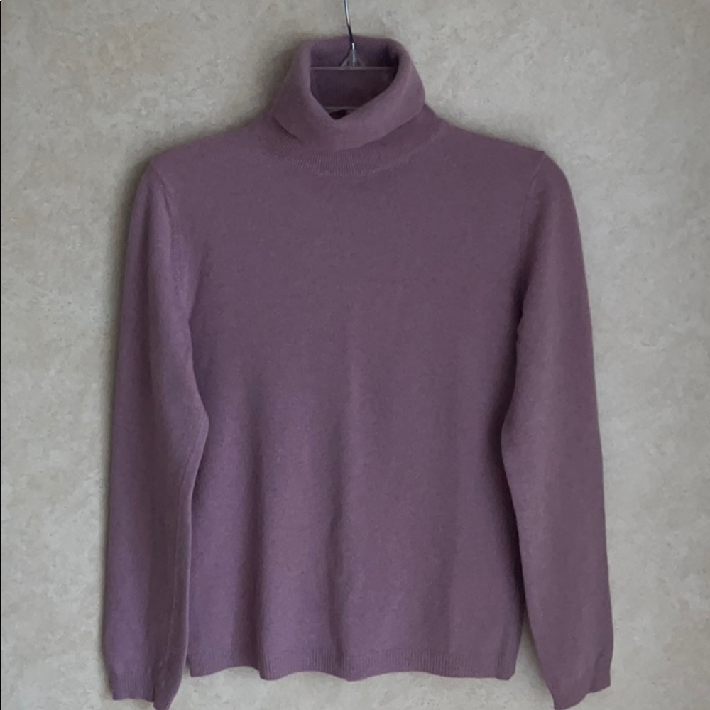 UNITED COLORS OF BENETTON sweater